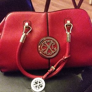 Christian Lacroix Handbag